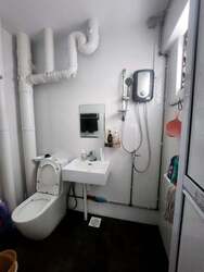 Blk 546 Hougang Street 51 (Hougang), HDB 4 Rooms #597777491
